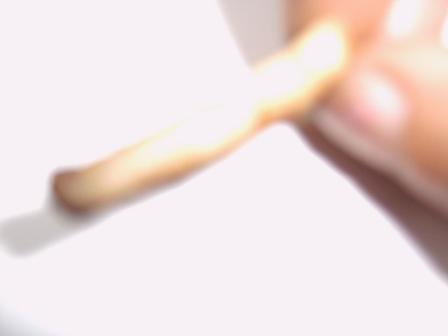 diug H�ffner M�bel Steak Service