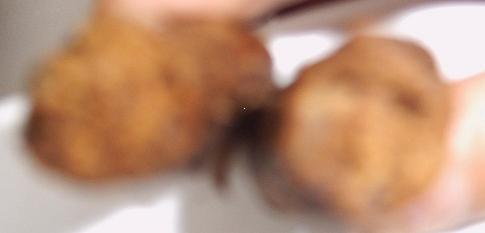 diug H�ffner M�bel W�rstel Service